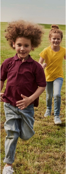 KIDS