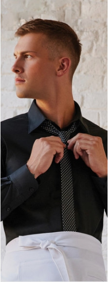 PROFESSIONAL WEAR