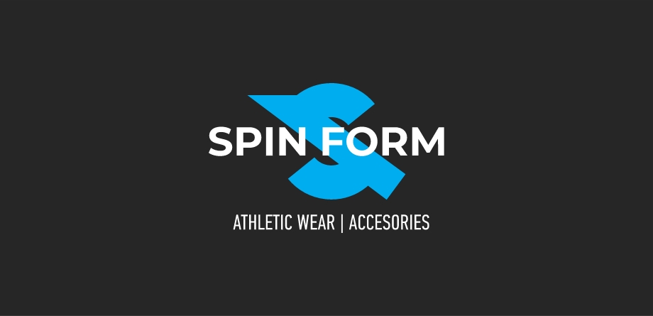 SpinForm