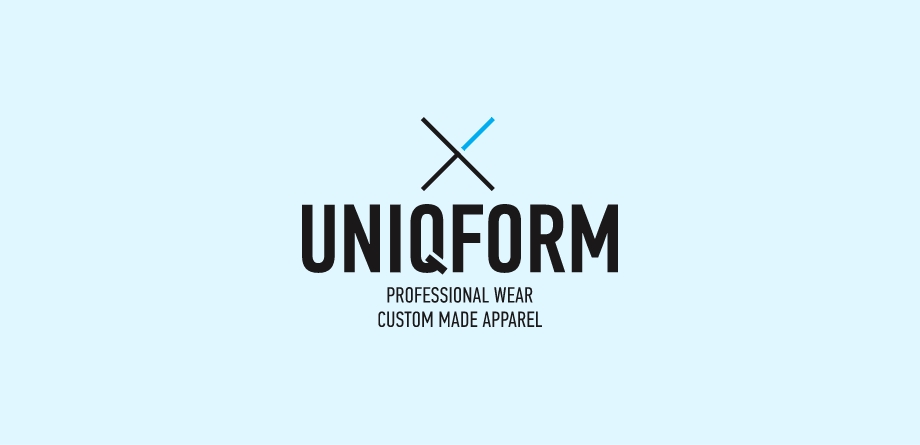 UniqForm