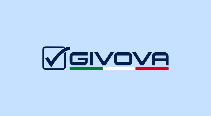 Sport Wear