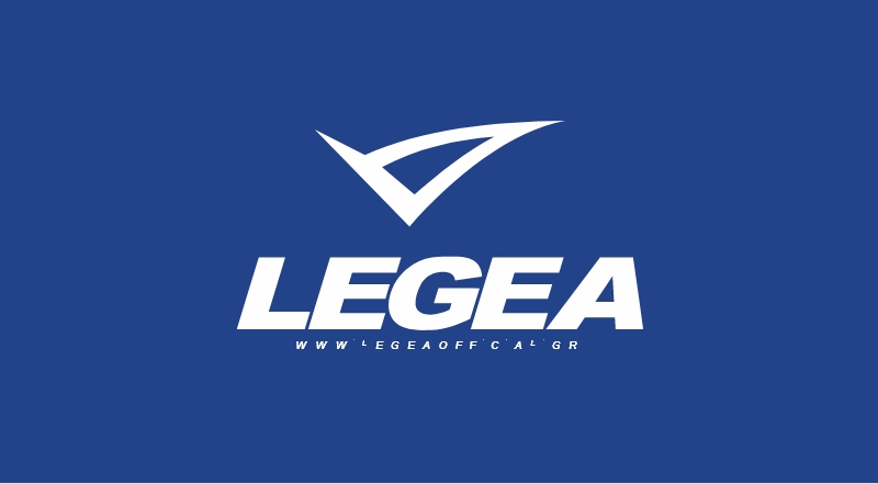 LEGEA