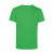 Apple Green