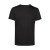 Black Pure