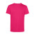 Magenta Pink