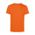 Pure Orange