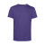 Radiant Purple
