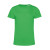 Apple Green