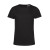 Black Pure