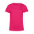 Magenta Pink