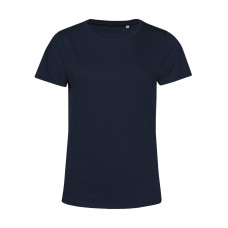 #organic inspire E150 /women