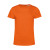 Pure Orange