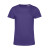 Radiant Purple