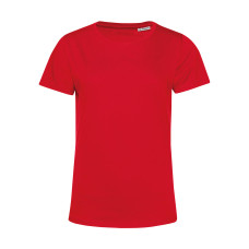#organic inspire E150 /women