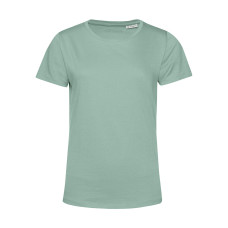 #organic inspire E150 /women