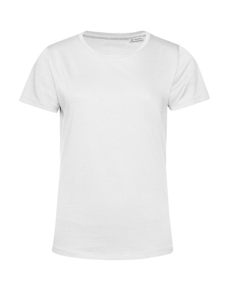 #organic inspire E150 /women