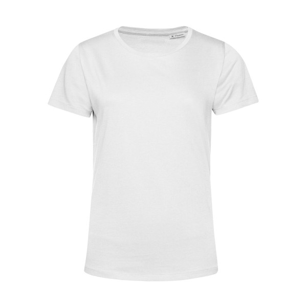 #organic inspire E150 /women