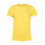 Yellow Fizz