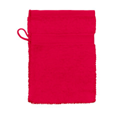 Rhine Wash Glove COMFORT