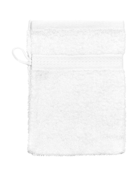 Rhine Wash Glove COMFORT