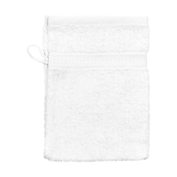 Rhine Wash Glove COMFORT