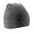 Antique Grey