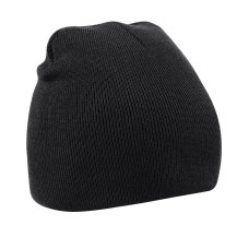 Original Pull-On Beanie