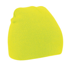 Original Pull-On Beanie