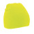 Fluorescent Yellow