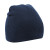 French Navy
