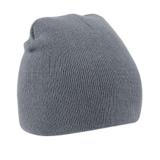 Original Pull-On Beanie