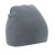 Graphite Grey