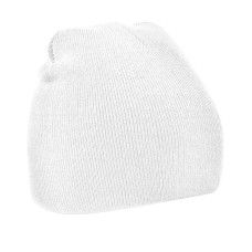 Original Pull-On Beanie