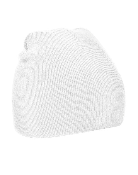 Original Pull-On Beanie
