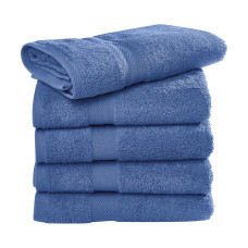 Seine Bath Towel LUXE