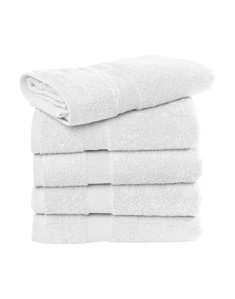 Seine Bath Towel LUXE