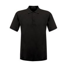 Coolweave Wicking Polo