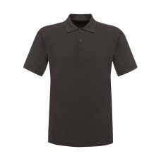 Coolweave Wicking Polo