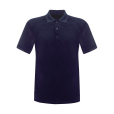 Coolweave Wicking Polo