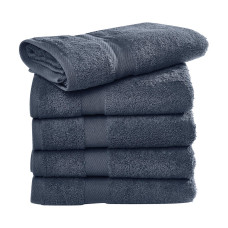 Seine Guest Towel LUXE