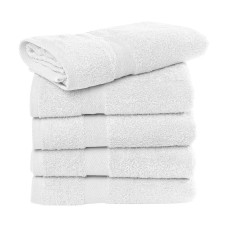 Seine Guest Towel LUXE