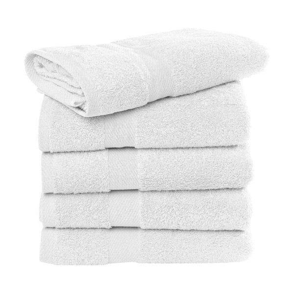 Seine Guest Towel LUXE