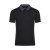 Black-Seal Grey