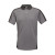 Seal Grey-Black