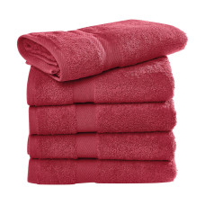 Seine Beach Towel LUXE