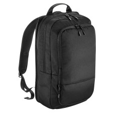 Pitch Black 24 Hour Backpack