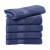 Monaco Blue