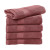 Rich Red
