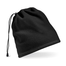 Suprafleece™ Snood/ Hat Combo