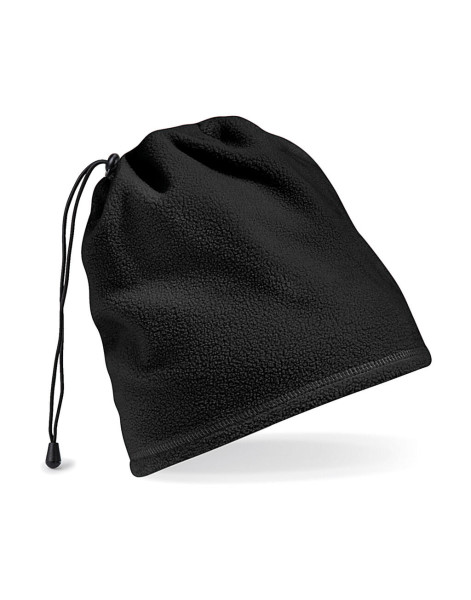 Suprafleece™ Snood/ Hat Combo